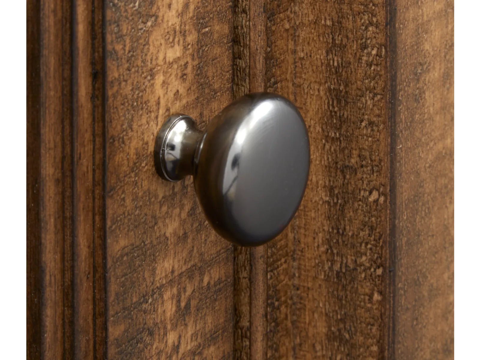 Beacon TV Stand - Image 10