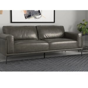 Suttonworth Sofa