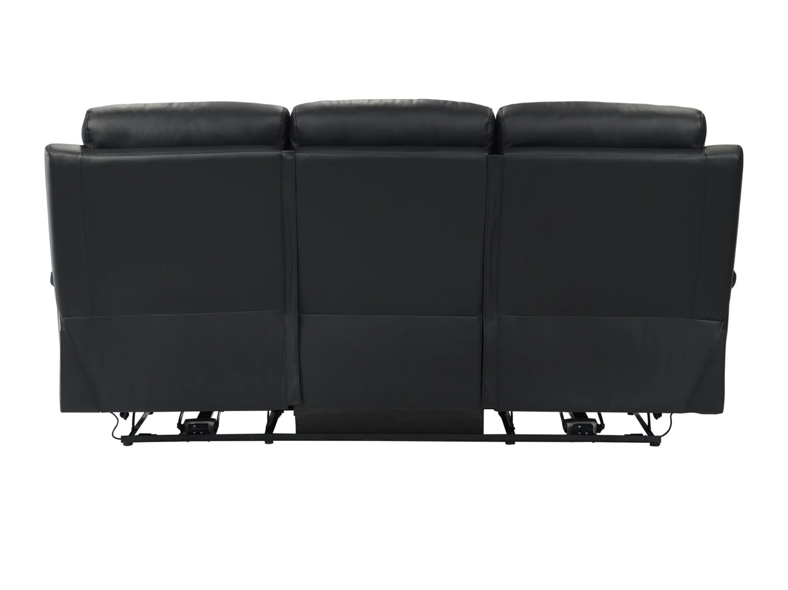 Dundee Power Reclining Sofa - Image 6