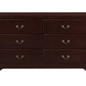 Ella Martin Dresser