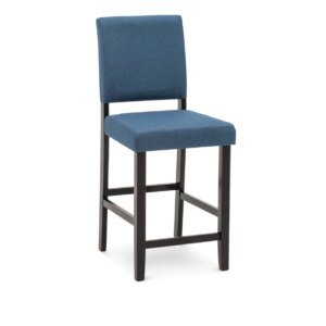 Big Sur Counter Height Bar Stool