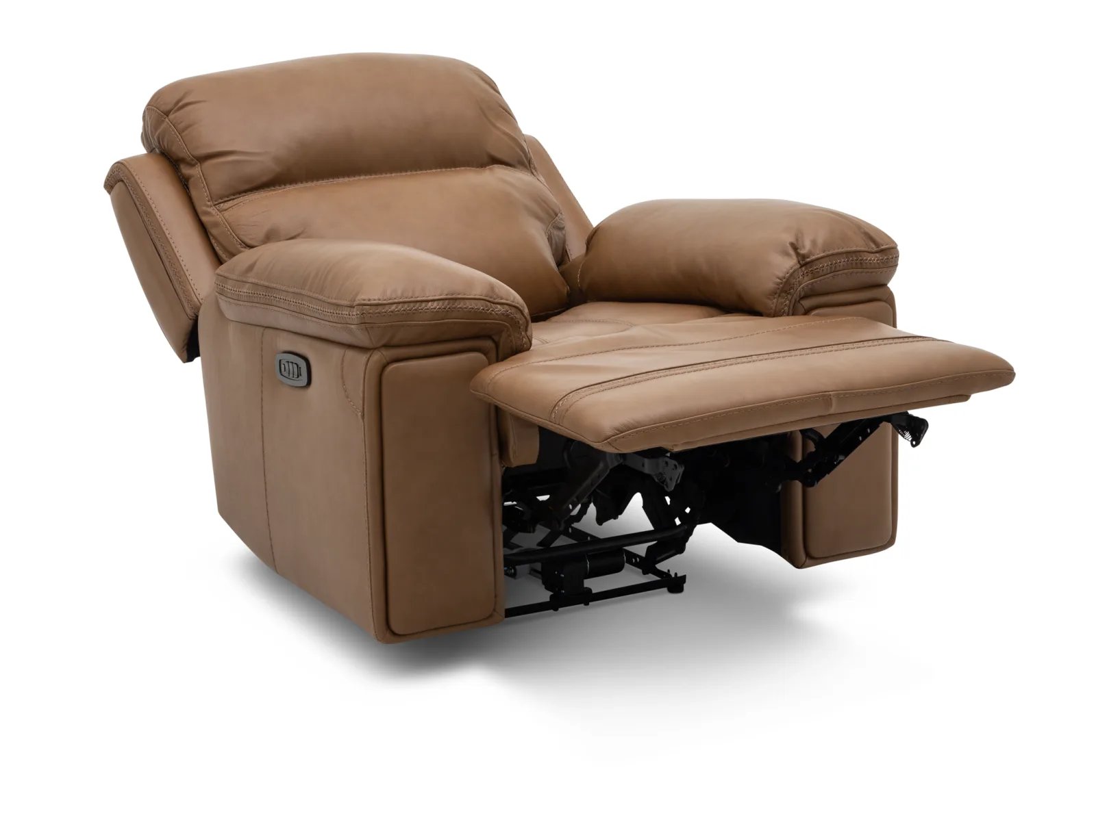 Reliance Power Recliner - Image 7