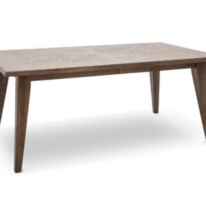 Traverse City Dining Table