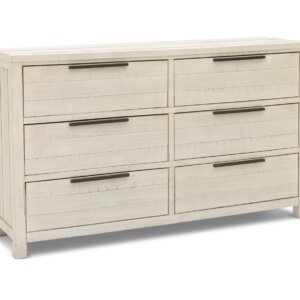Minneapolis Dresser