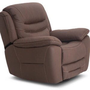 Lounge Recliner