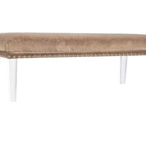Brianne Upholstered Bench