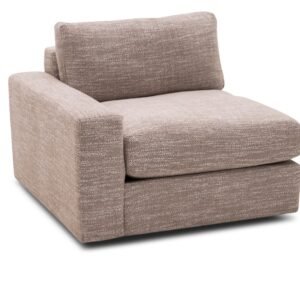 Link Chair