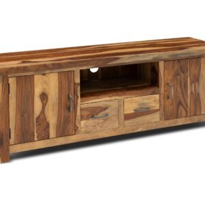 Adderly Media Console