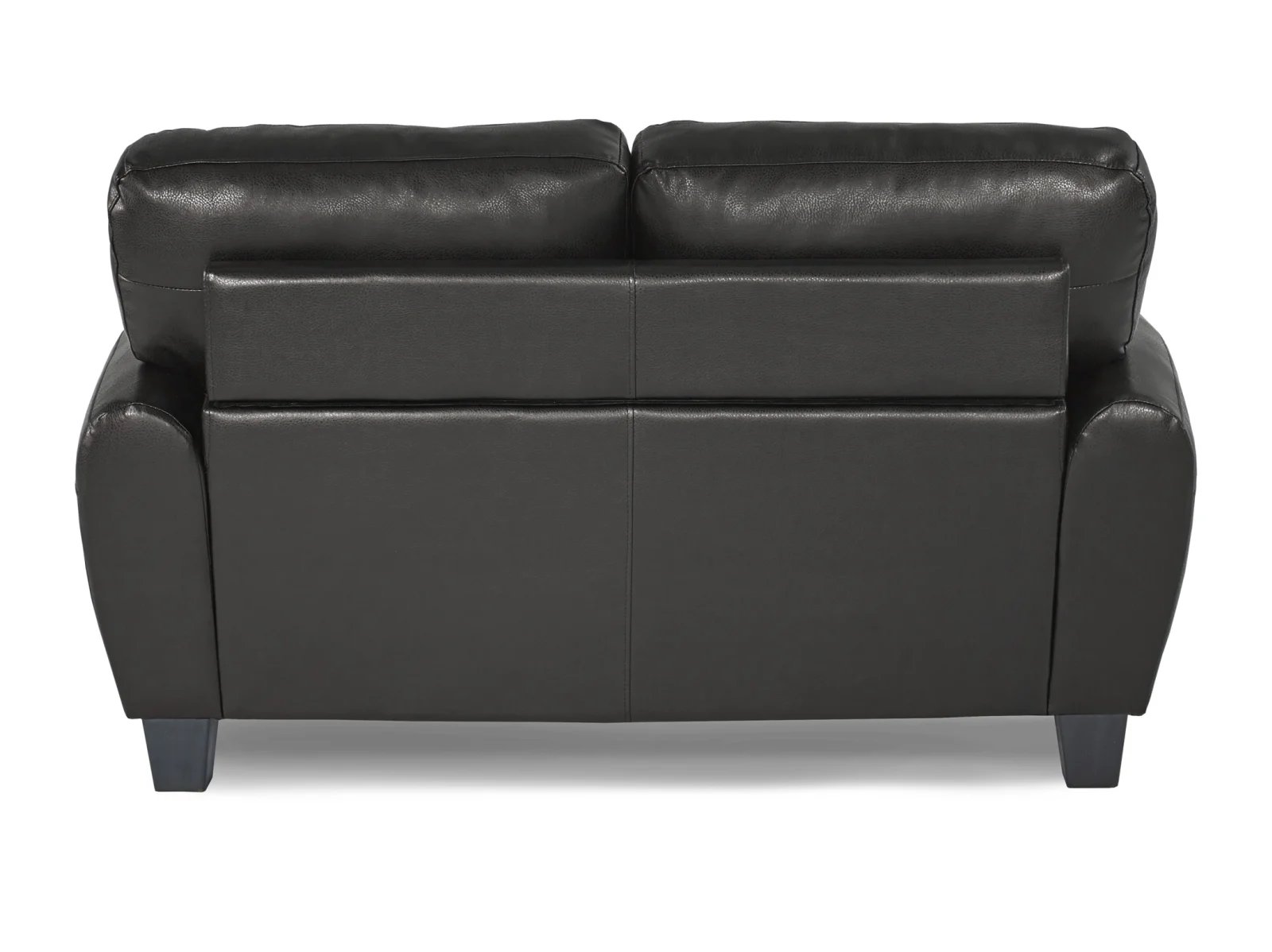 Dwyer Loveseat - Image 3