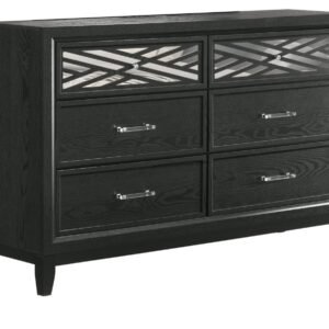 O&apos;Brien Dresser