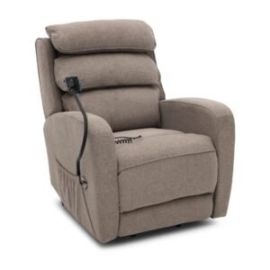Carter Lift Chair