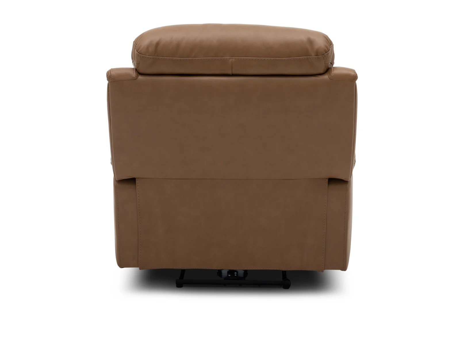 Reliance Power Recliner - Image 9