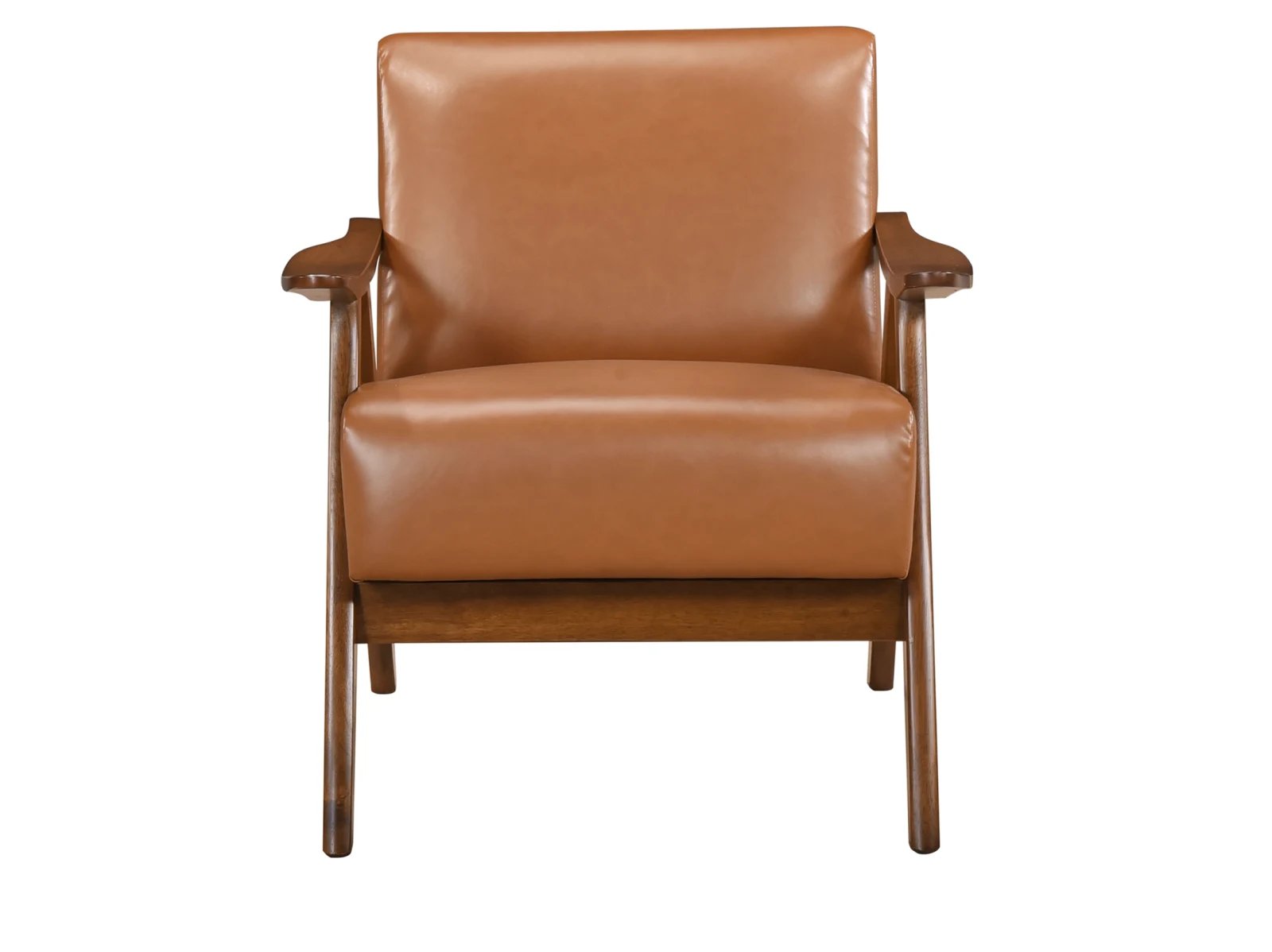 Weaver III Accent Chair - Image 3