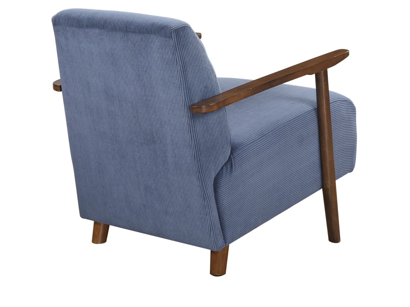 Elias Accent Chair - Image 6