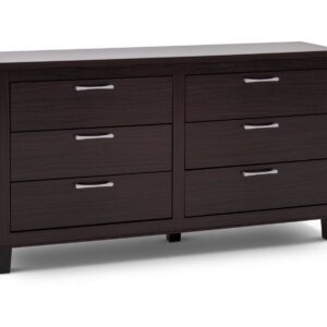 Upton Dresser