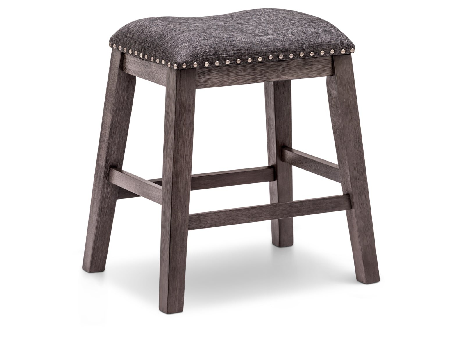 Timber 24" Bar Stool