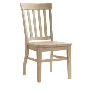 Midway Dining Chair