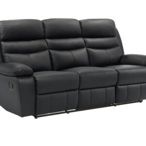 Davidson Reclining Sofa