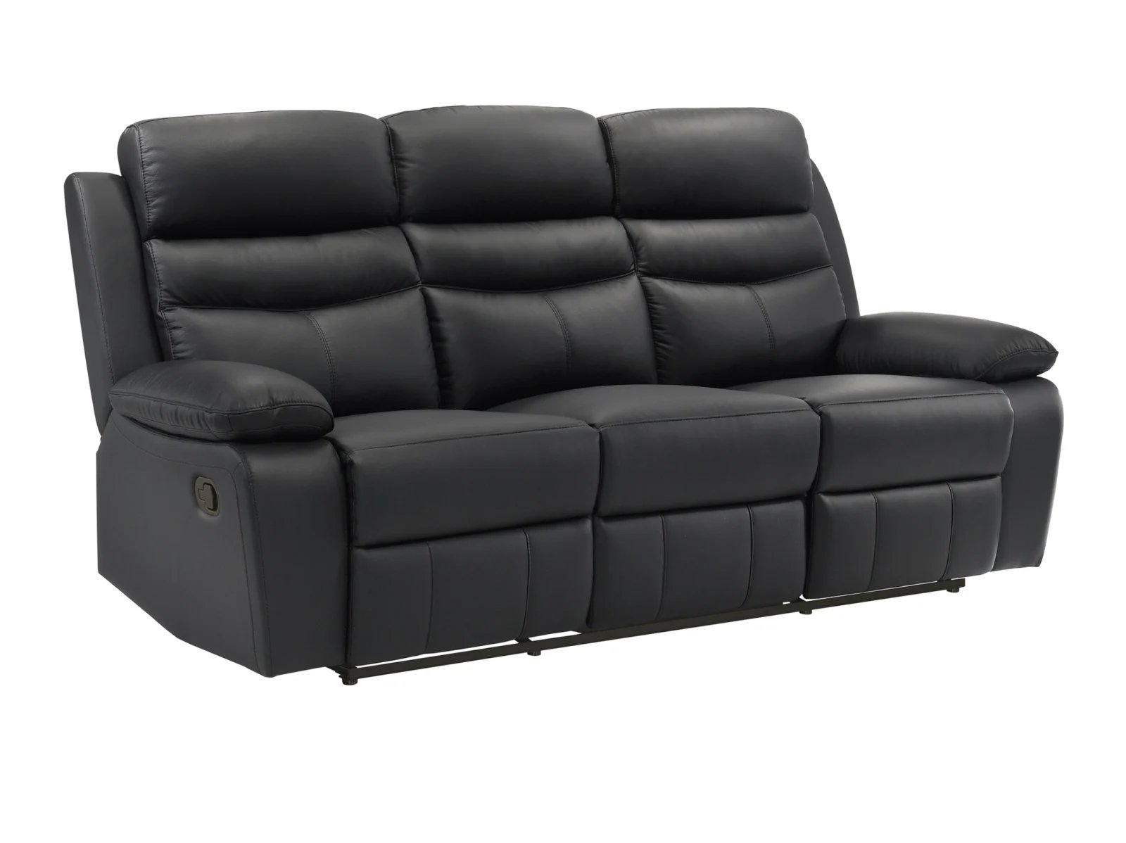 Davidson Reclining Sofa