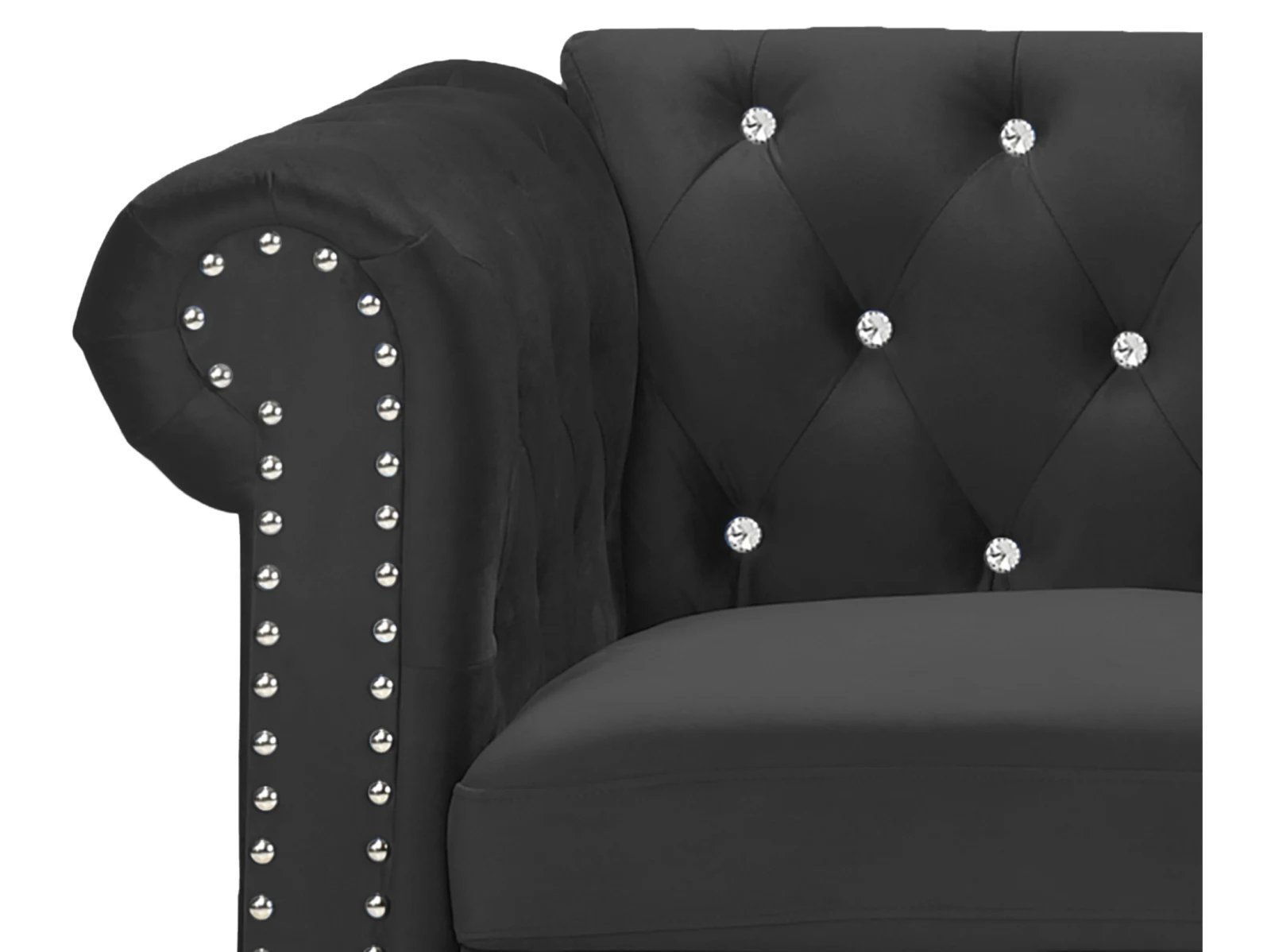 Echelon Sofa - Image 4