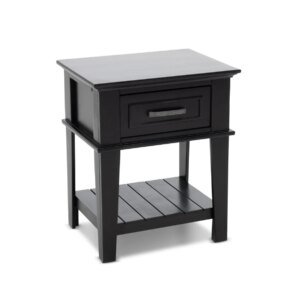 Remi Nightstand
