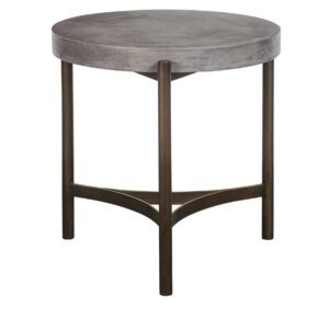 Lynden End Table