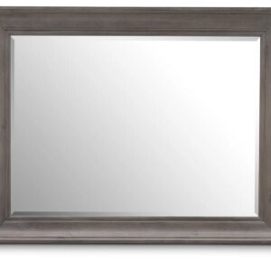 Warwick Mirror