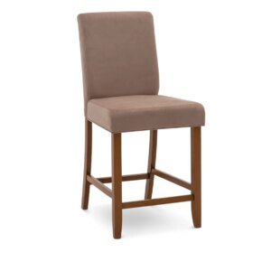 Studio 23.5" Bar Stool