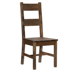 Ashden Dining Chair