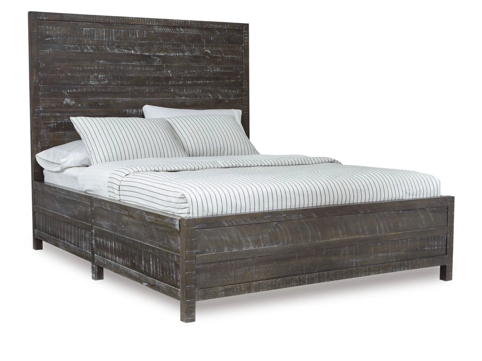 Payson Bed