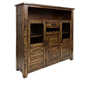 Cavendish Wine Cabinet