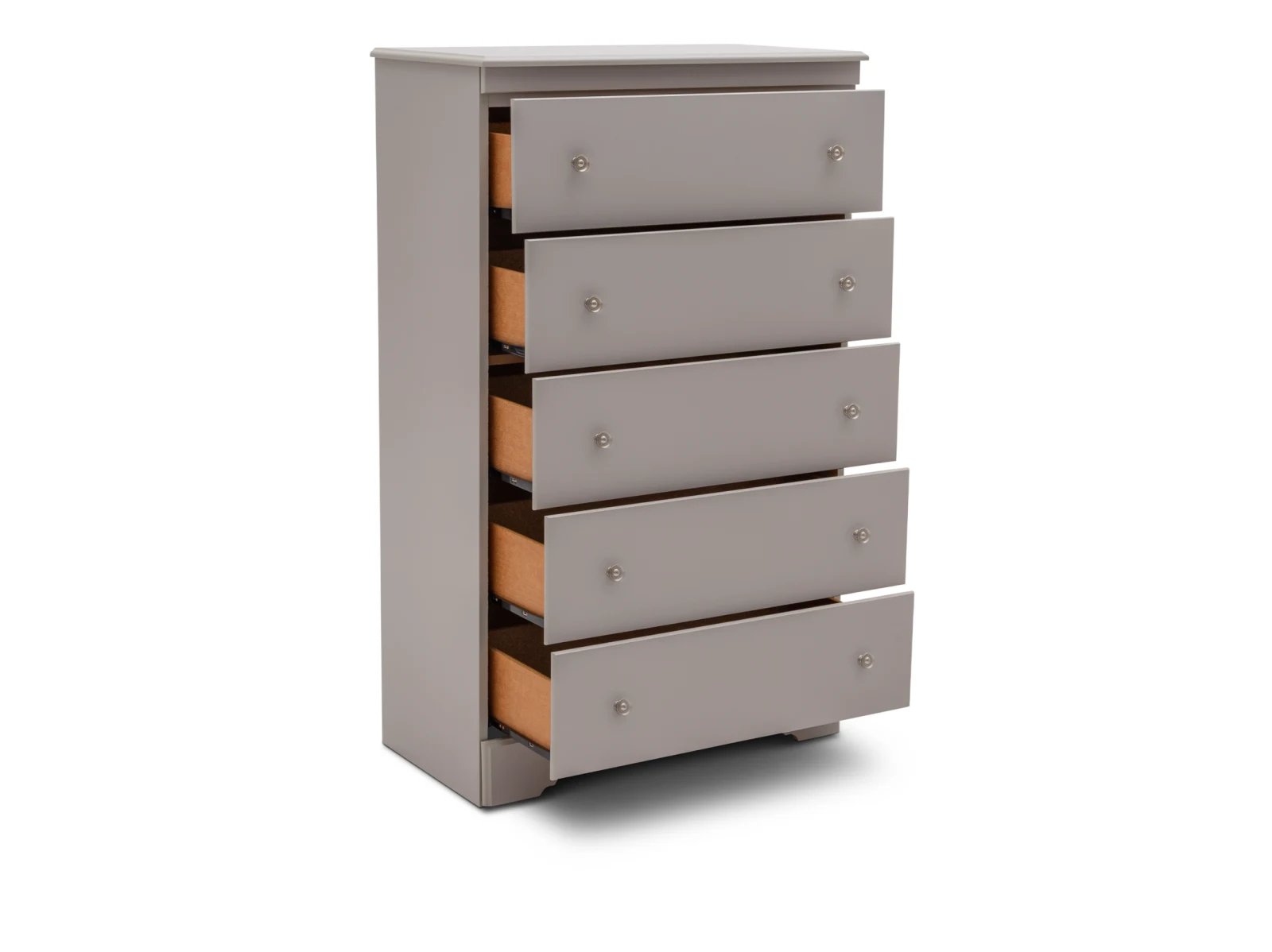 Zelda 5 Drawer Chest - Image 3