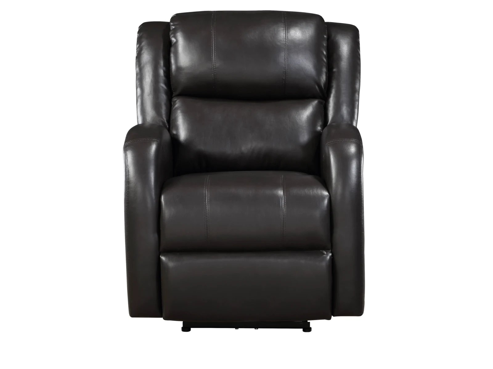 Putnam II Recliner - Image 3