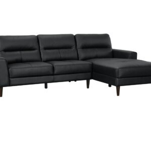 Altair 2 Pc. Sectional