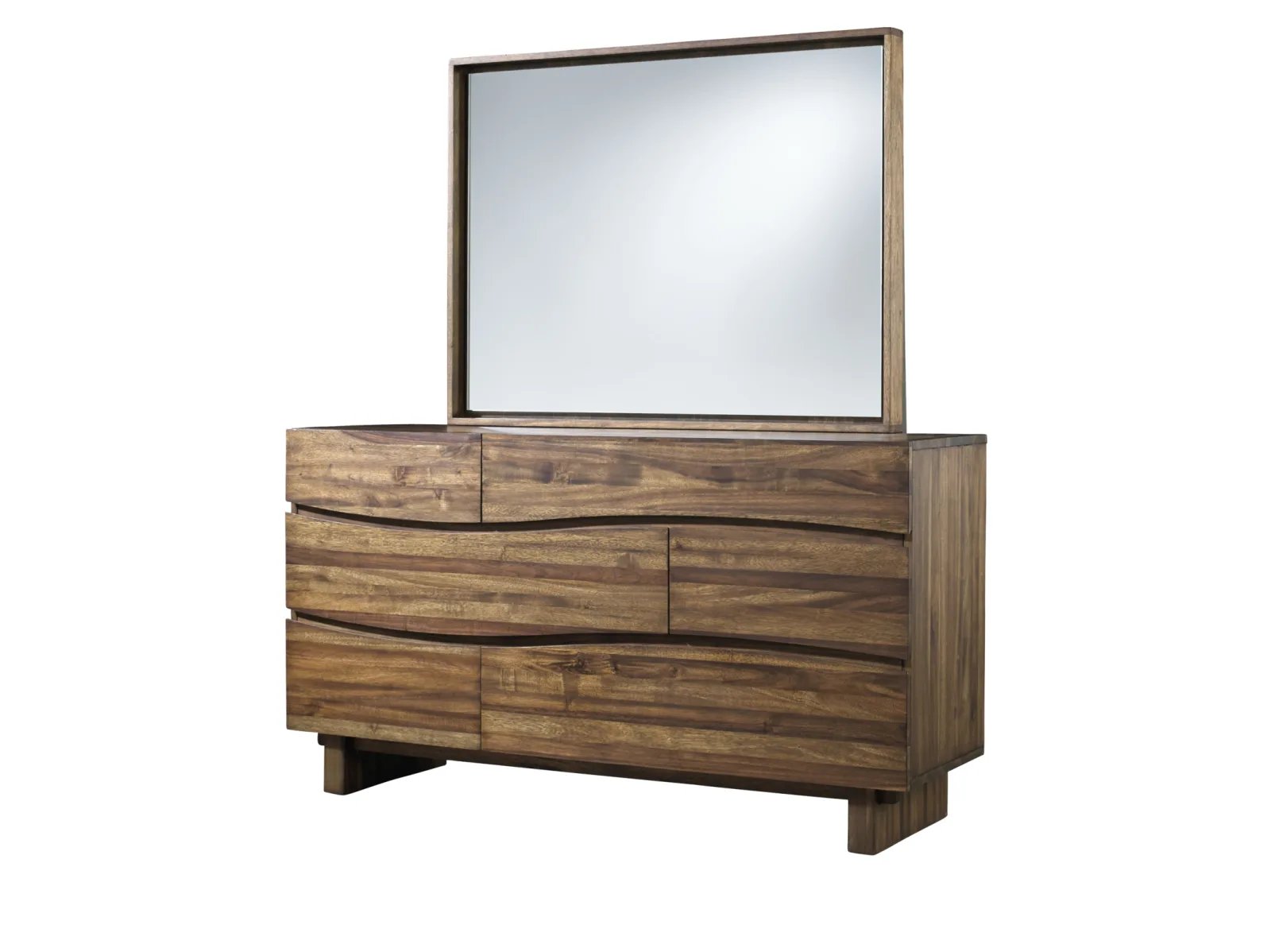 Odyssey Dresser - Image 3