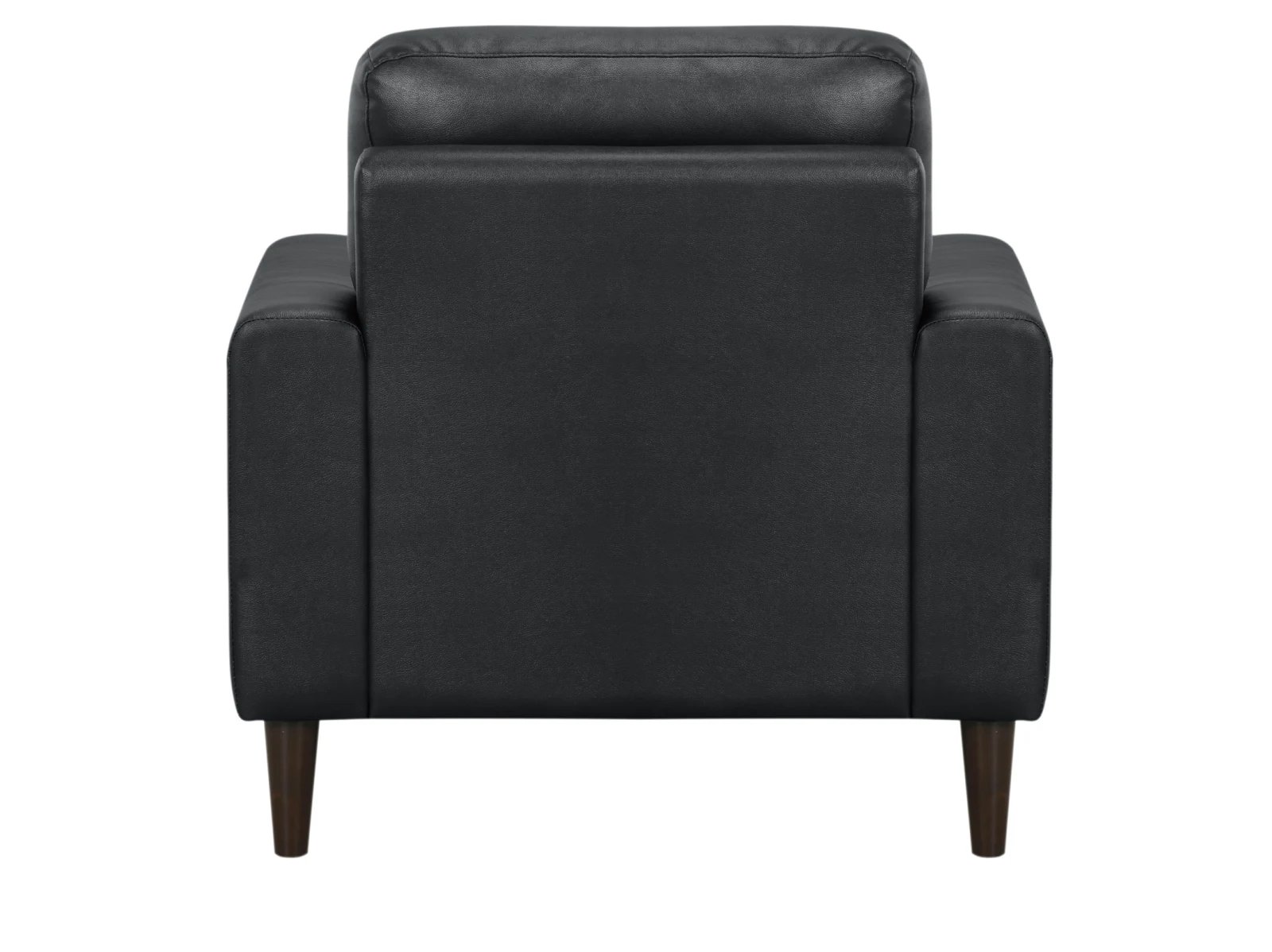 Altair Chair - Image 4