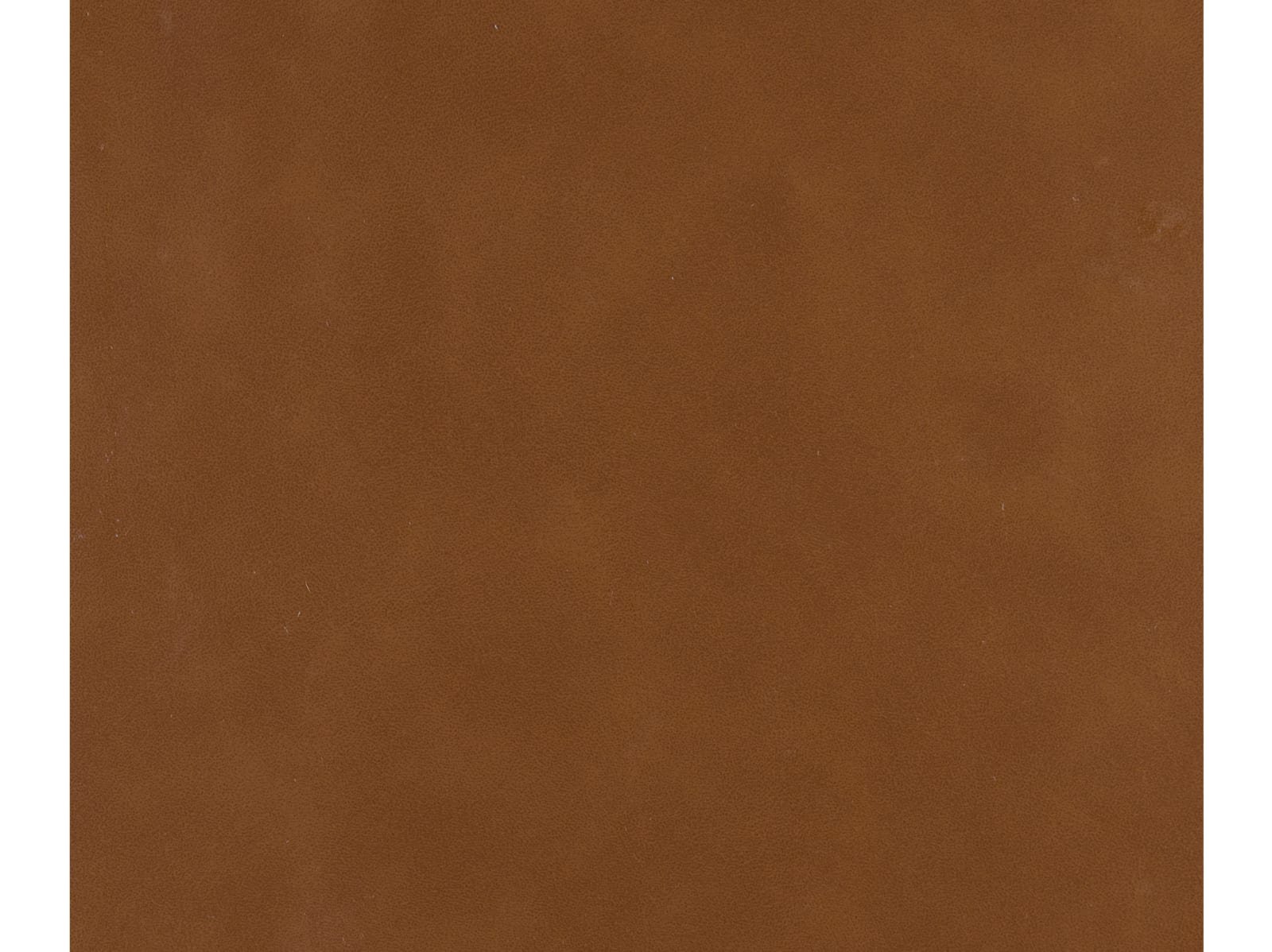 Weaver III Accent Chair - Image 10