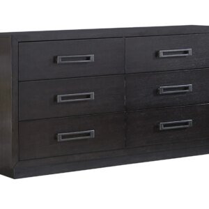 Veltry Dresser