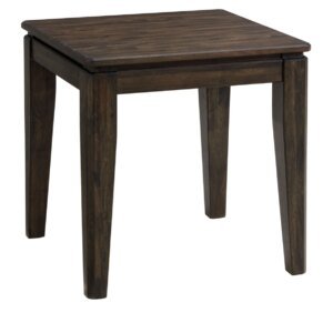 Kasson End Table