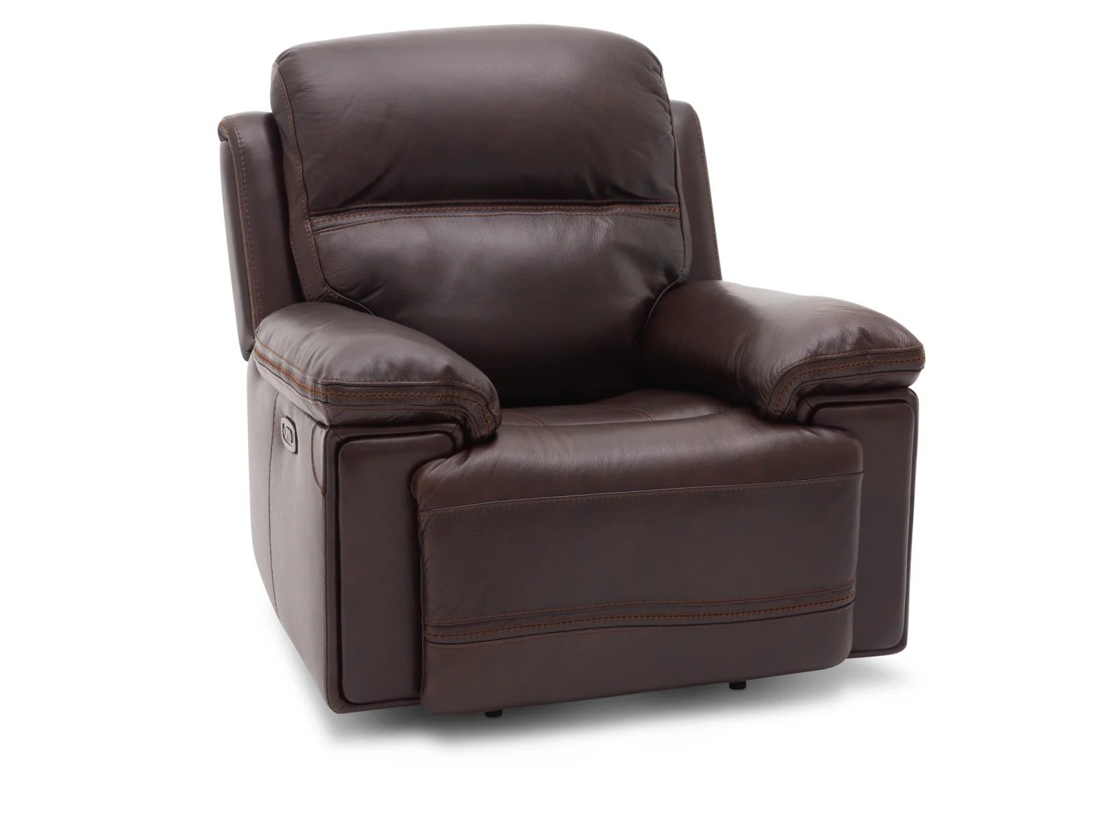 Reliance Power Recliner - Image 10