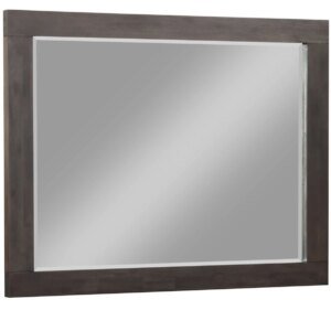 Hearne Mirror