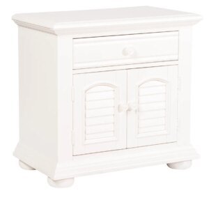 Summersville Nightstand