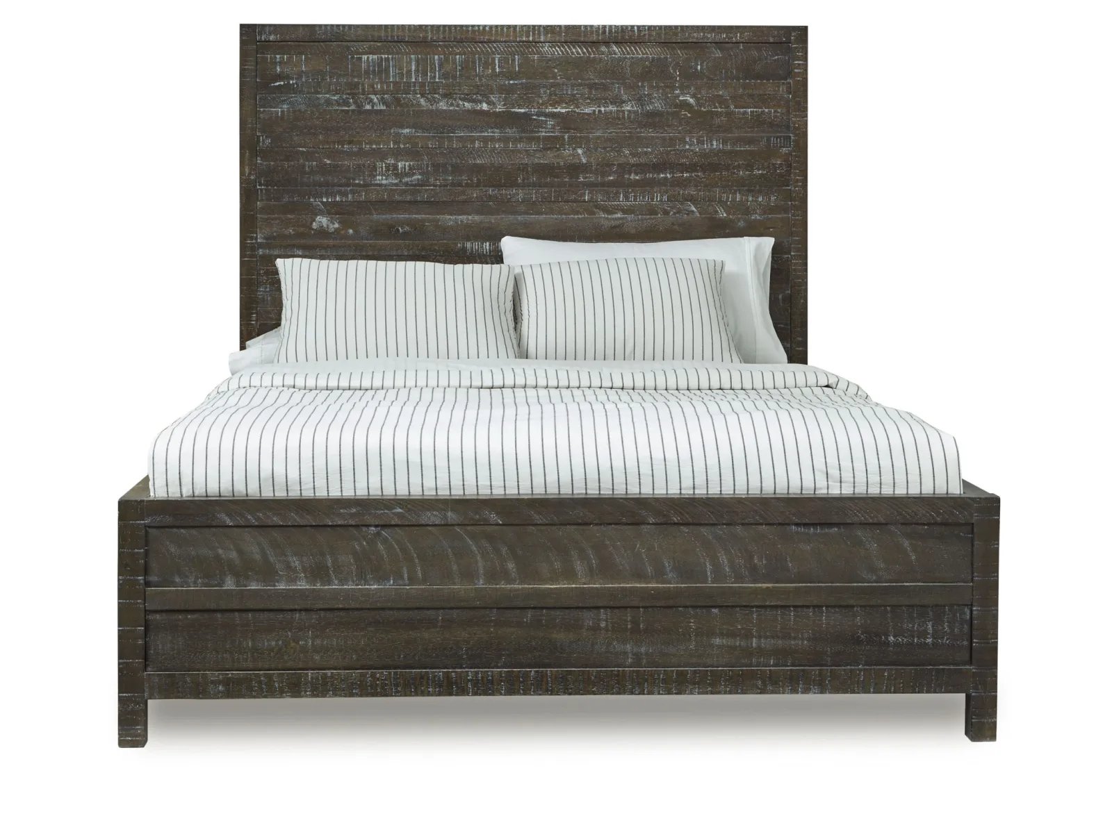 Payson Bed - Image 2
