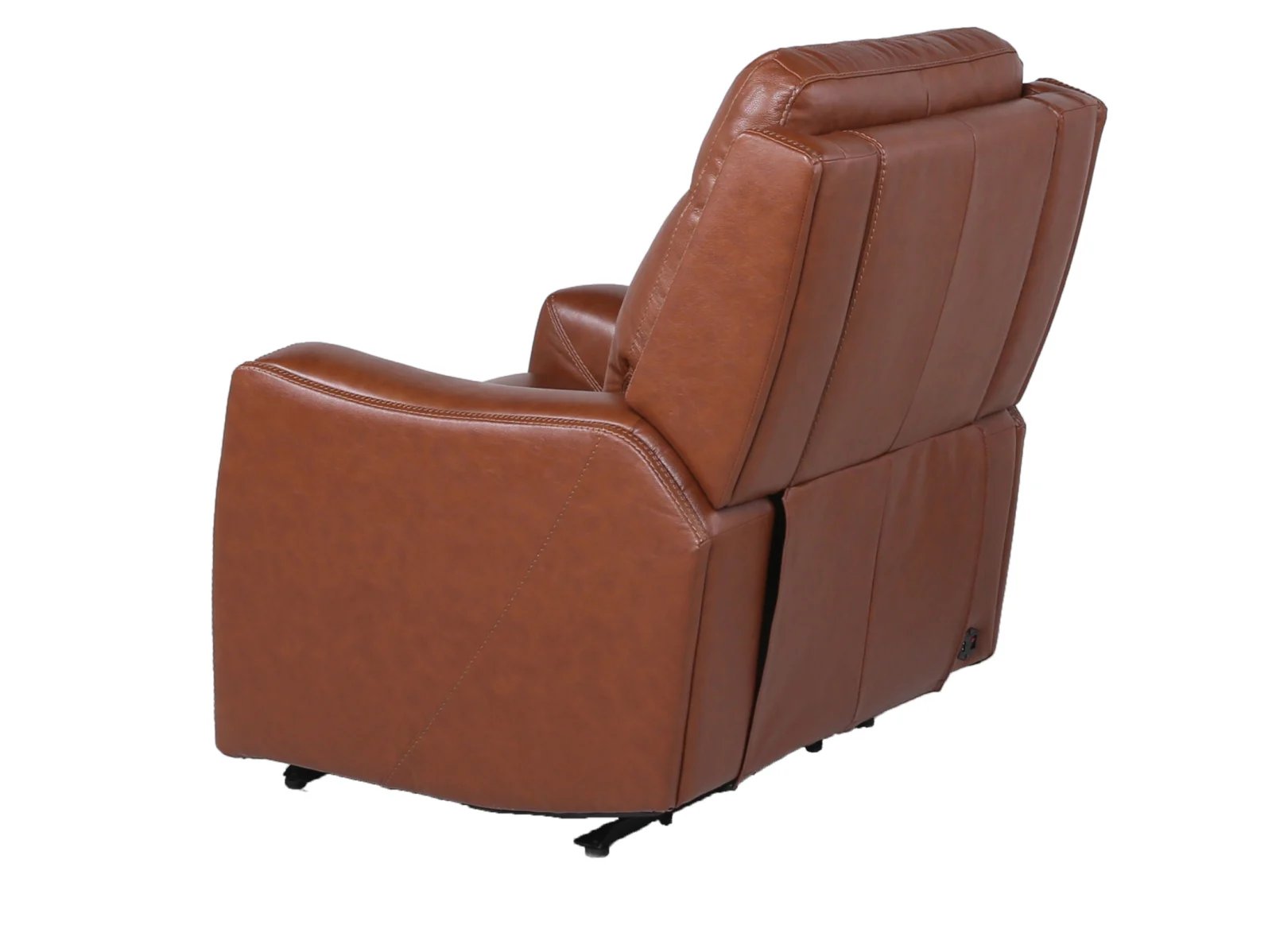 Navarro Power Recliner - Image 9