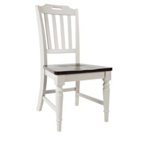 Ocean Point Dining Chair