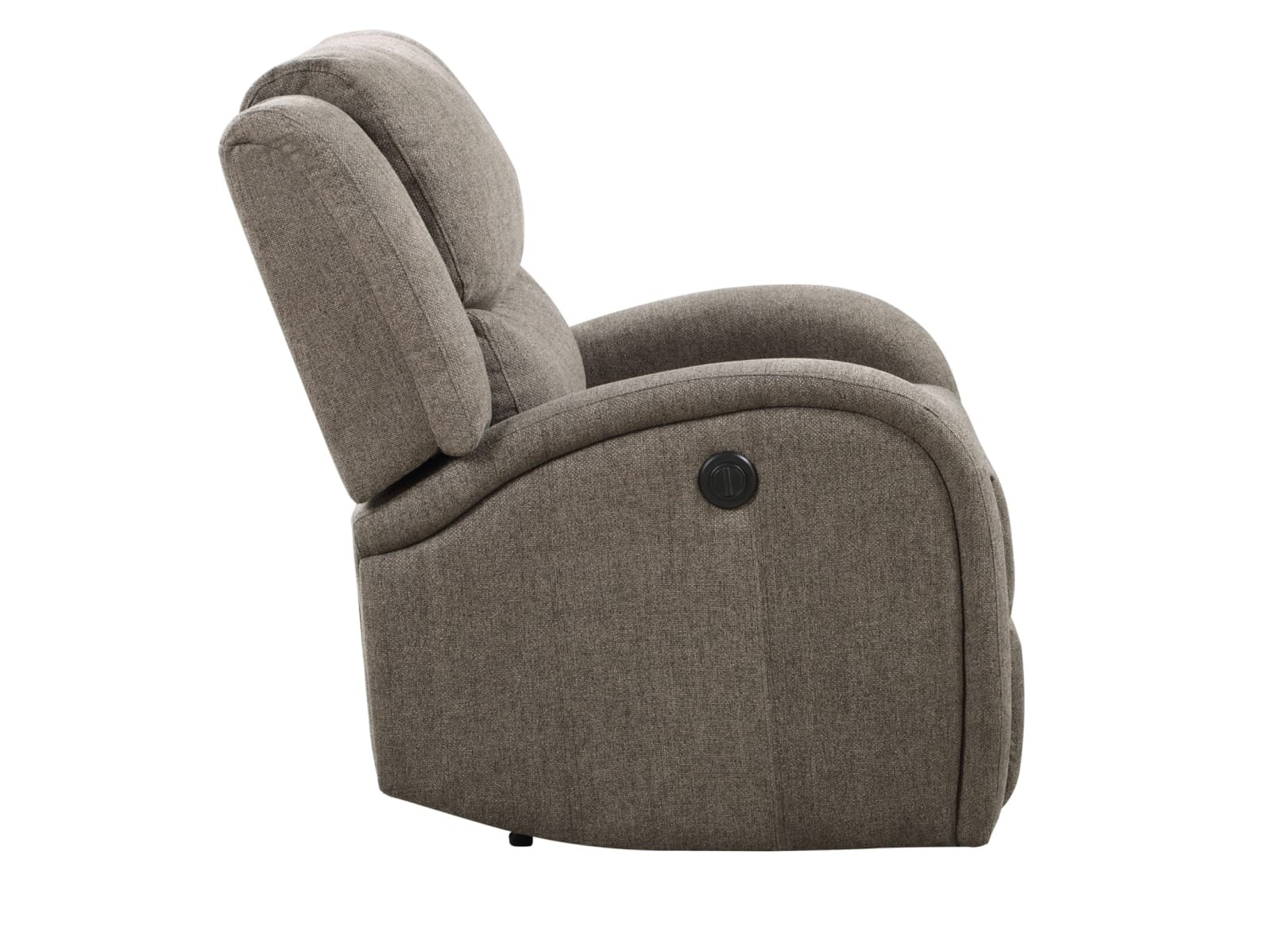 Putnam Power Recliner - Image 4
