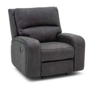 Keaton Recliner