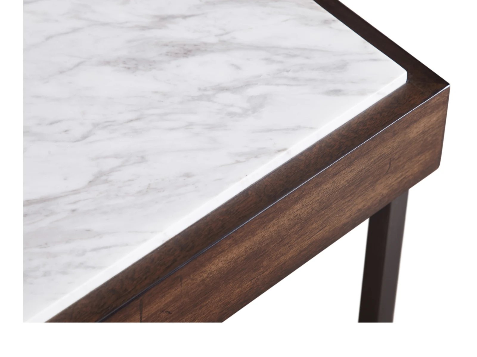 Ensley Sofa Table - Image 3