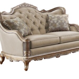Valleyford Loveseat