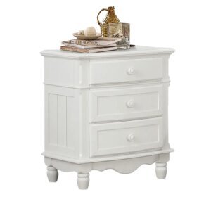 Zori Nightstand